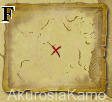 /assets/img/TreasureMaps/Vergilbte Wyvernleder-Karte/Dravanisches Hinterland/F.webp